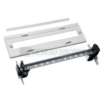  Kit 1X24 mod h150mm 