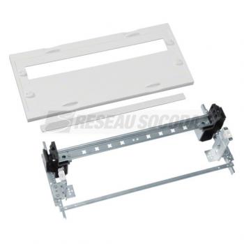  Kit 1X24 mod h225mm 