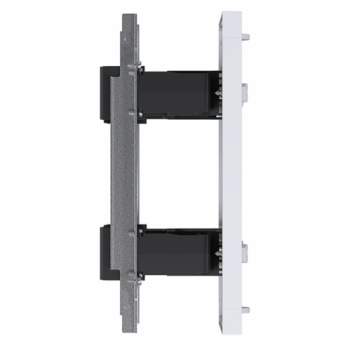  Kit 2X10 mod h300mm 