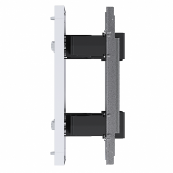  Kit 2X10 mod h300mm 