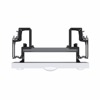  Kit 2X10 mod h300mm 