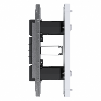  Kit 2X10 mod h300mm avec goul 