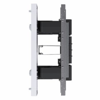 Kit 2X10 mod h300mm avec goul 
