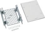  Kit 1tr platine perfo rOglable 
