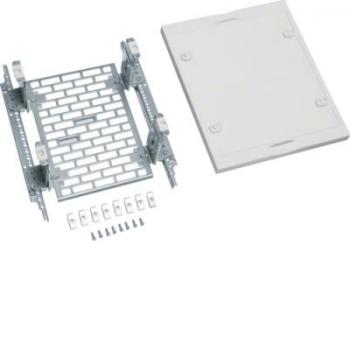  Kit 1tr platine perfo rOglable 