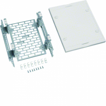  Kit 1tr platine perfo rOglable 