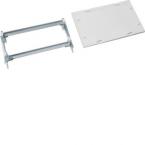  Kit 2tr rails reglables 
