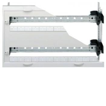  Kit 2X24 mod h300mm 