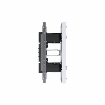  Kit 2X24 mod h300mm avec goul 
