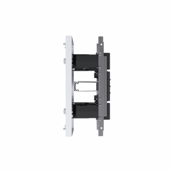  Kit 2X24 mod h300mm avec goul 
