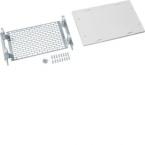  Kit 2tr platine perfo rOglable 