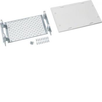  Kit 2tr platine perfo rOglable 