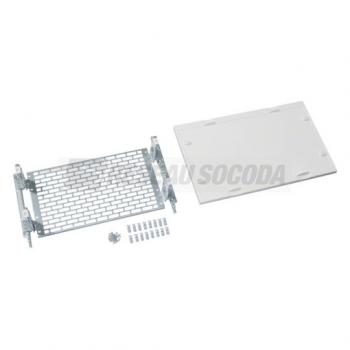  Kit 2tr platine perfo rOglable 