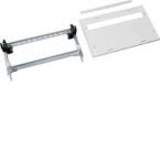  Kit 2tr rails reglables mod 