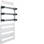  Kit 3X24 h450mm 