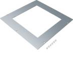  Cadre 244 x 244 bote 340 mm 