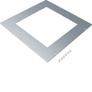  Cadre 244 x 244 bote 340 mm 