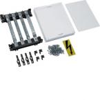  Kit 1tr Jeu barres 4X400A 