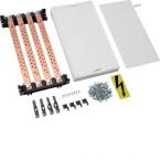  Kit univers N Jeu barres 