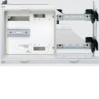  Unite equip vegaD Disj.Br+Cpt 