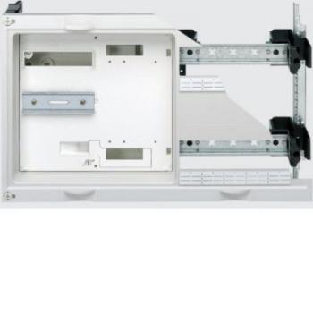  Unite equip vegaD Disj.Br+Cpt 