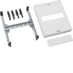  Kit 1tr Disj.hp-int 160A 