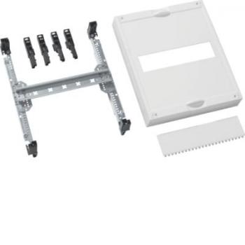  Kit 1tr Disj.hp-int 160A 