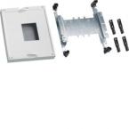  Kit,300x250mm,Disj. P160 