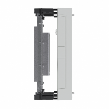  Kit,300x250mm,Disj. P250 