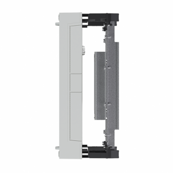  Kit,300x250mm,Disj. P250 