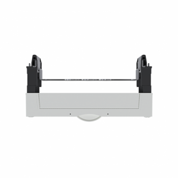  Kit,300x250mm,Disj. P250 