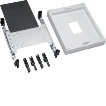  Kit montage inter 125&160A 