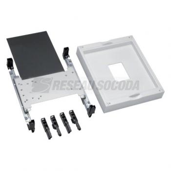  Kit montage inter 125&160A 