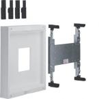  Kit montage 1tr inter 250A 