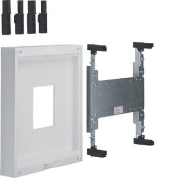  Kit montage 1tr inter 250A 
