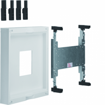  Kit montage 1tr inter 250A 
