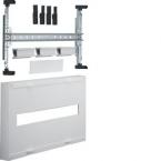  Kit,300x500mm,TB2 4  160A 
