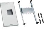  Kit,450x250mm, H3+ P250 