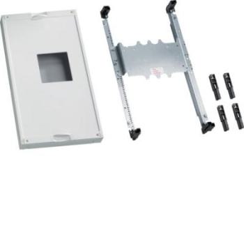  Kit,450x250mm, H3+ P250 