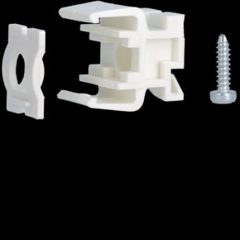  Support isolant univers 12x6 
