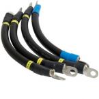  Connect tarif jaune int 400A D 