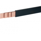  Barre souple Cu 32X4 400A 2000 
