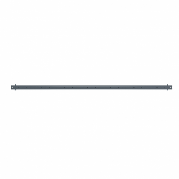  Paire montant univers L 1050mm 
