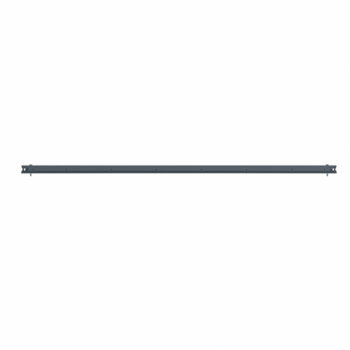  Paire montant univers L 1050mm 