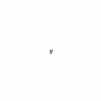  Paire montant univers L 1800mm 