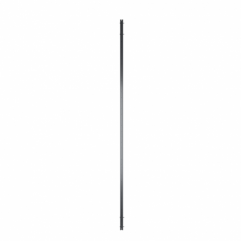  Paire montant univers L 1800mm 
