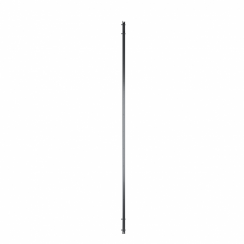  Paire montant univers L 1800mm 