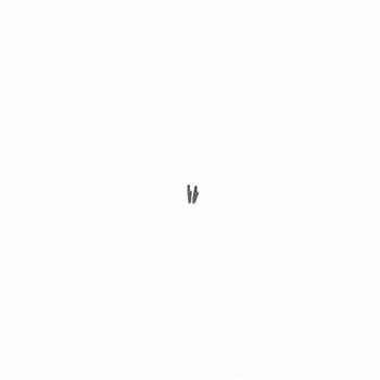  Paire montant univers L 1800mm 