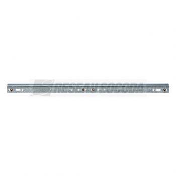  Jeu 2rails traverse 500mm 