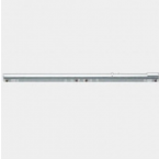  Jeu 2rails traverse 750mm 